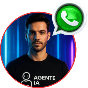 aaron-whatsapp
